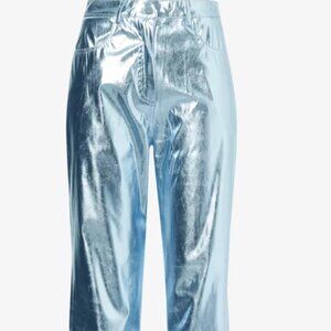AMYLYNN Metalic Pant
